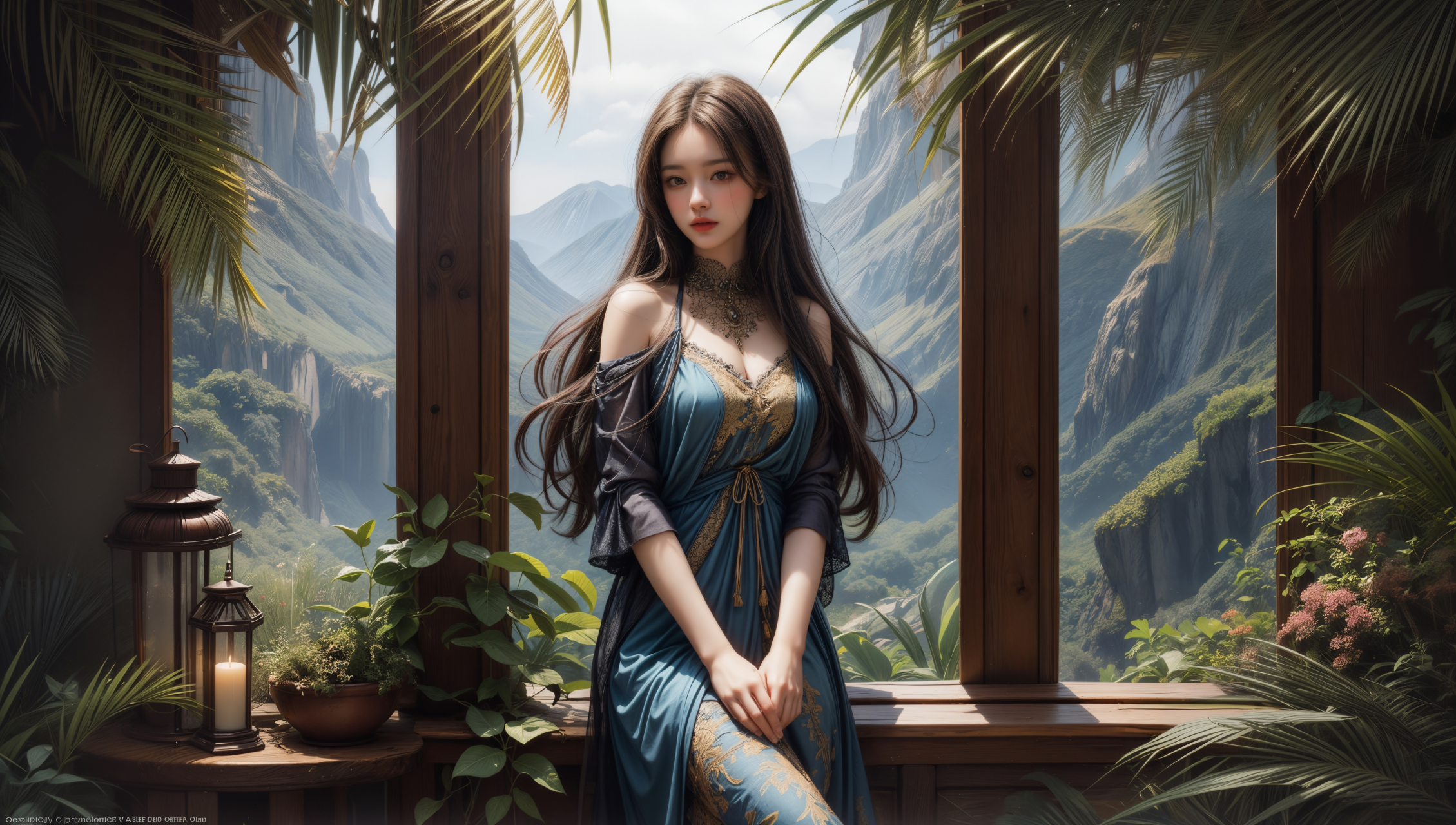 色香阁综合无码国产在线_一区二区考研区别_91视频91自拍_国产精品国产三级国产专播一_久久国产美女激情视频_毛片网 国产精品_热91精品在线免费视频_亚洲精品视频在线视频免费观看|西宁机场回应摆渡车滞留事件：有航班准备滑行 不能组织旅客下车